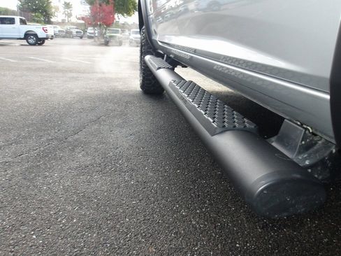 New 2026 RAM 2500 Tradesman image 10