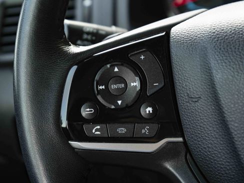 Used 2021 Honda Pilot EX-L image 21