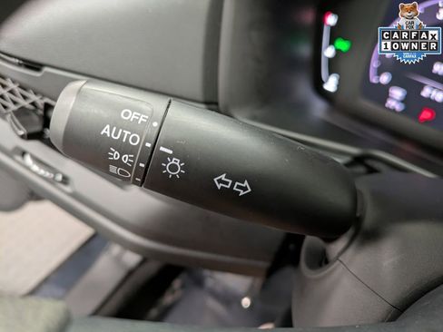 Used 2023 Honda Accord LX image 18