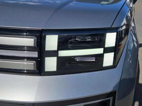 Used 2026 Hyundai Santa Fe SEL image 10