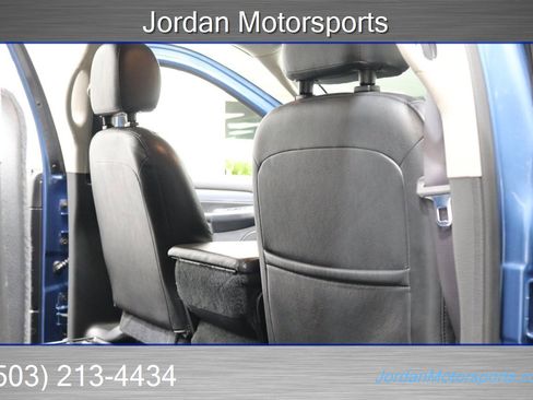 Used 2004 Dodge Ram 1500 Truck SLT w/ Sport Appearance Group image 75