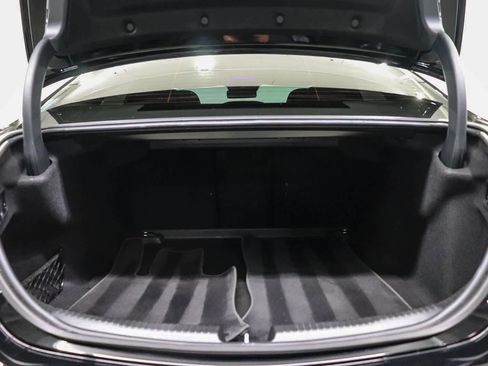 Used 2023 Mercedes-Benz C 300 Sedan image 27