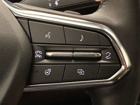 Used 2025 Chevrolet Equinox LT w/ Convenience Package II AWD/4WD image 11