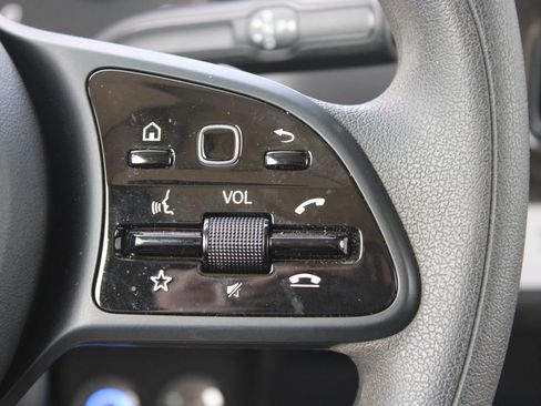 Used 2021 Mercedes-Benz Sprinter 3500 image 41