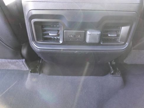 Used 2023 Chevrolet Silverado 2500 LT w/ Z71 Sport Edition image 40