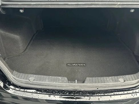 Used 2014 Hyundai Sonata Limited FWD image 18