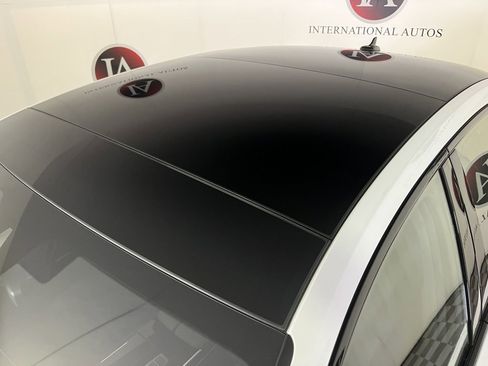 New 2026 Audi S8 image 11