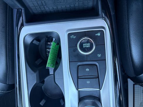 Used 2023 Ford Explorer ST w/ Equipment Group 401A image 30