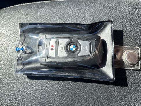 Used 2015 BMW X3 sDrive28i image 36