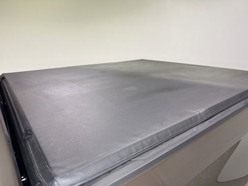 Used 2024 GMC Sierra 1500 Elevation image 23