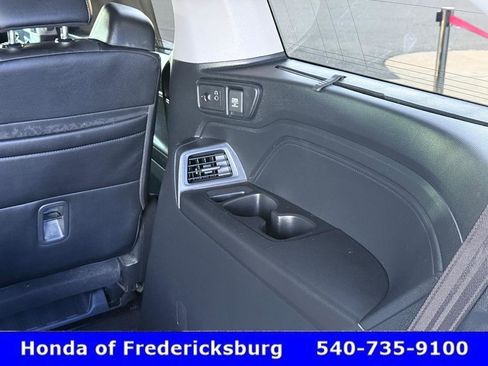 Used 2021 Honda Odyssey Touring image 26