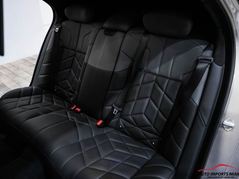 Used 2023 BMW 760i xDrive 760i xDrive w/ Executive Package image 60