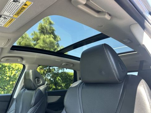 Certified 2023 Acura MDX w/Technology Package image 31