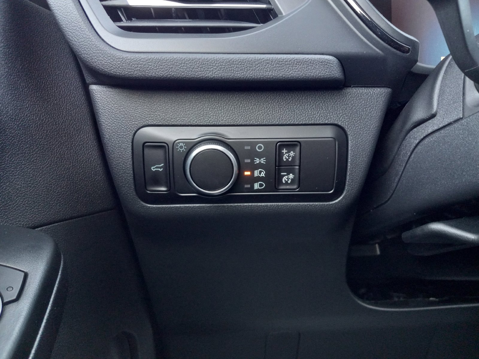 Used 2026 Ford Escape ST-Line w/ Tech Pack #1 FWD image 23