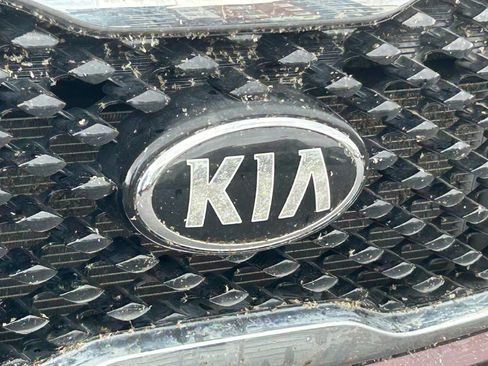 Used 2016 Kia Sorento EX w/ EX Touring Package AWD/4WD image 11