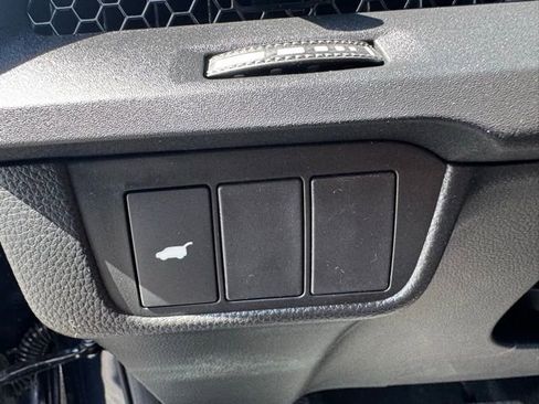 New 2026 Honda CR-V Sport-L image 20