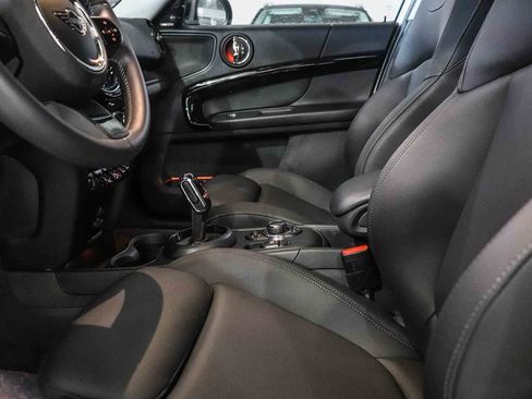 Used 2024 MINI Cooper Countryman S FWD image 19
