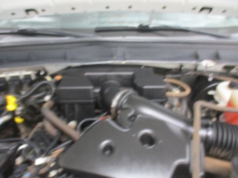 Used 2013 Ford F350 XL w/ PWR Equipment Group AWD/4WD image 15
