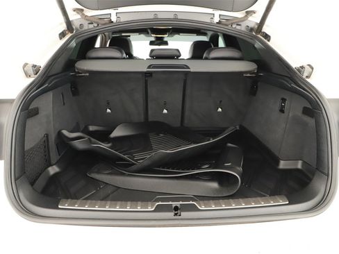 Used 2019 BMW X6 xDrive35i image 29