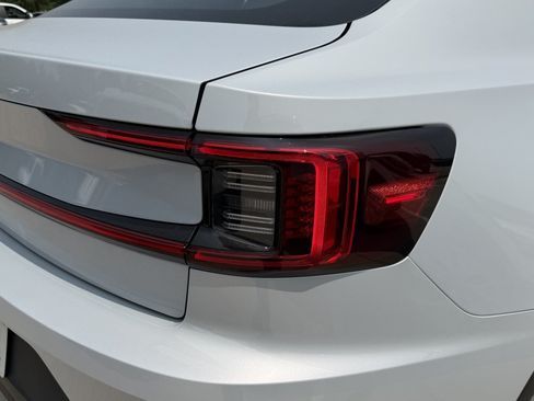 Used 2024 Polestar Polestar 2 AWD/4WD image 34