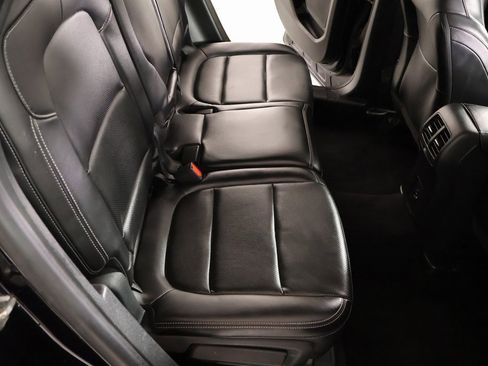 Used 2021 Ford Escape SEL image 14