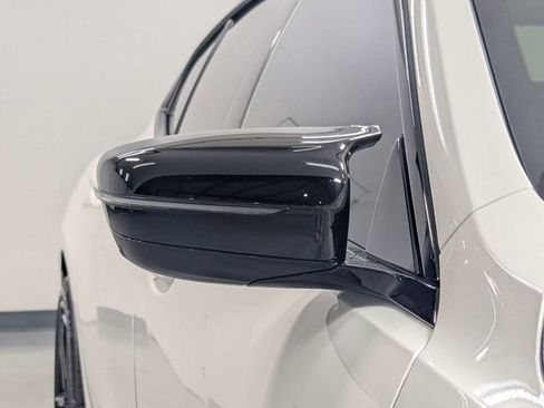 Used 2024 BMW M8 Gran Coupe xDrive Competition w/ M Driver's Package image 30