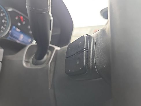 Used 2024 Chevrolet Equinox LT AWD/4WD image 47