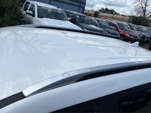 Used 2022 Kia Seltos S AWD/4WD image 11