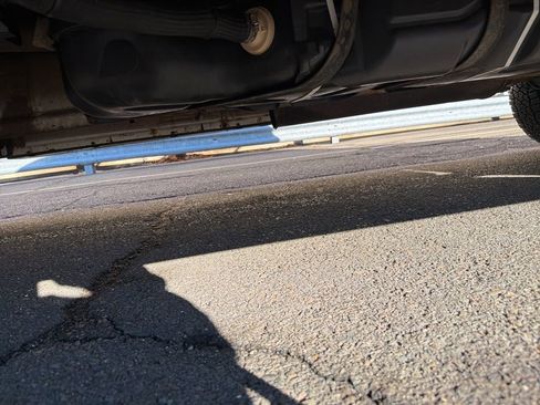 Used 2016 Ford Transit 250 Base w/ Exterior Upgrade Package image 20