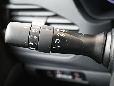 New 2026 Subaru Forester Touring image 29