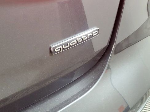 Used 2023 Audi A3 2.0T Premium w/ Convenience Package image 8