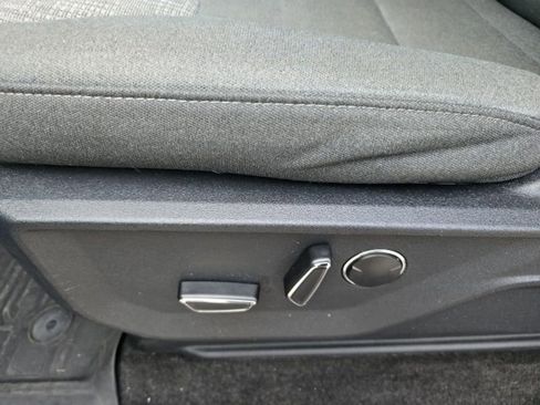 Used 2021 Ford F150 XLT w/ Equipment Group 302A High image 11