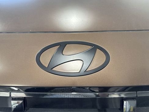 New 2026 Hyundai Palisade XRT Pro image 42