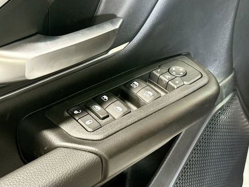 New 2026 RAM 1500 Big Horn w/ Night Edition image 18