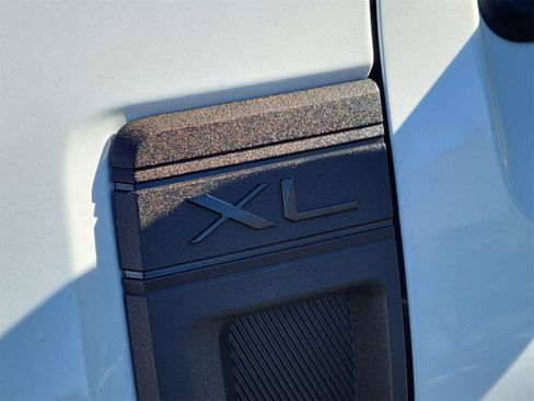 Used 2025 Ford Maverick XL w/ Equipment Group 102A image 20