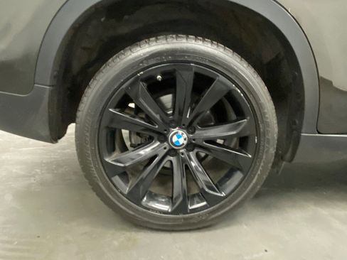 Used 2017 BMW X6 xDrive35i image 17