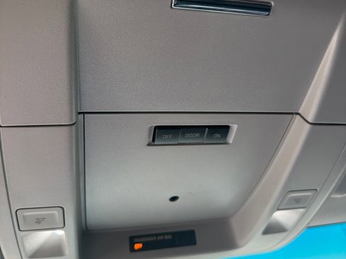 Used 2018 Chevrolet Silverado 1500 LT w/ All Star Edition image 22