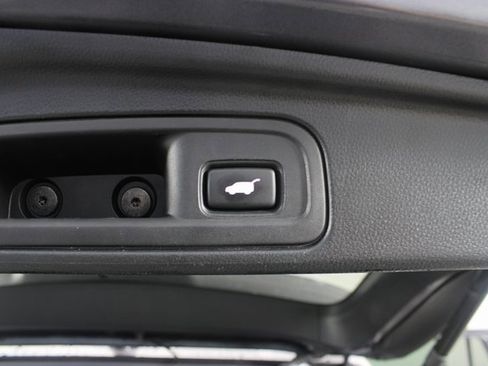 Used 2022 Honda Pilot EX-L image 22