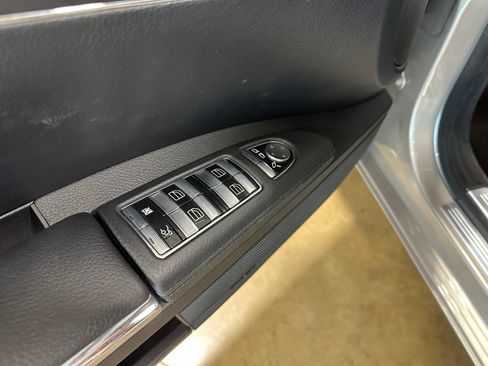 Used 2007 Mercedes-Benz S 550 image 13