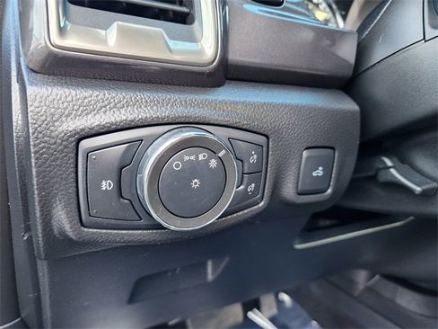 Used 2020 Ford Ranger Lariat w/ Equipment Group 501A Mid image 23