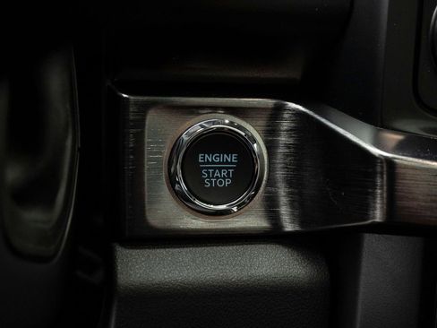 Used 2024 Ford F250 Lariat w/ Lariat Ultimate Package image 13