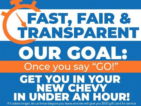 Used 2014 Toyota Camry SE FWD image 5