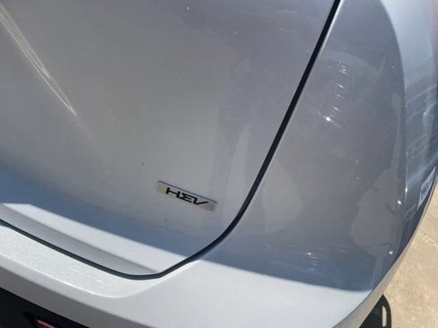 Used 2025 Kia Niro LX FWD image 6