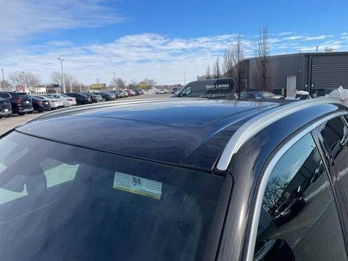 Used 2018 BMW X5 xDrive35i image 6