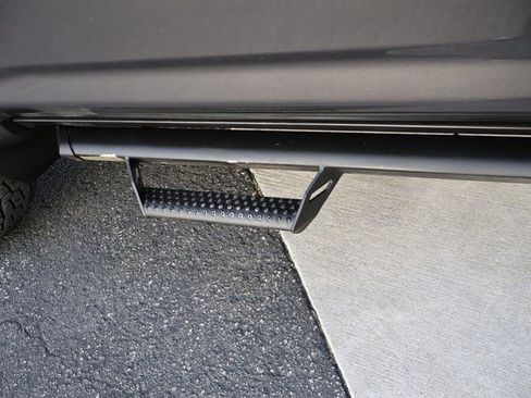 Used 2016 Toyota 4Runner TRD Pro image 21