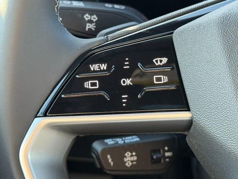 New 2025 Audi Q5 Premium Plus image 13