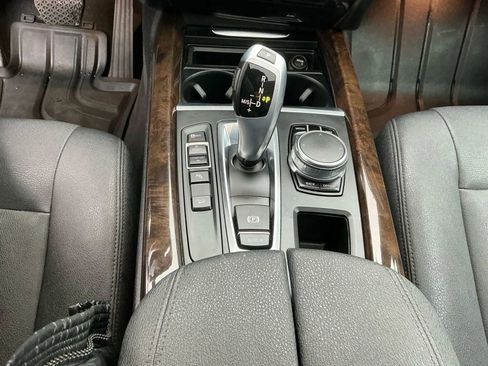 Used 2017 BMW X5 xDrive35i image 15