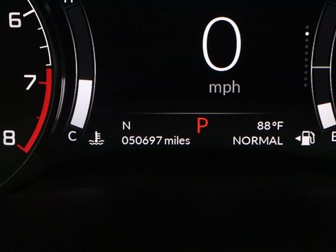 Used 2021 Acura TLX w/ Advance Package FWD image 34