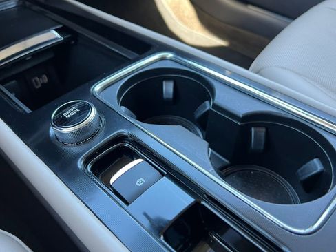 Used 2022 Lincoln Corsair Reserve w/ Equipment Group 201A image 29