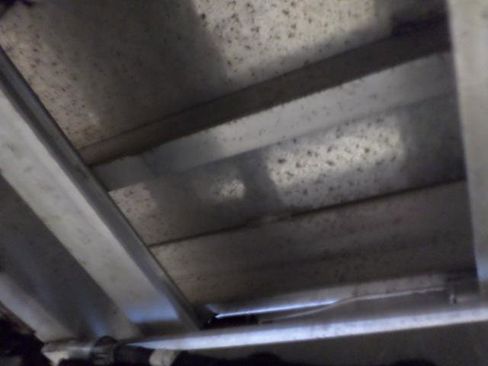 Used 2018 Ford Transit 250 138 image 36